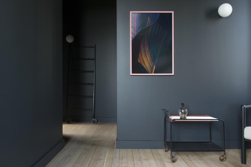 Les Toquees Maison D'Hotes Lille Exterior foto