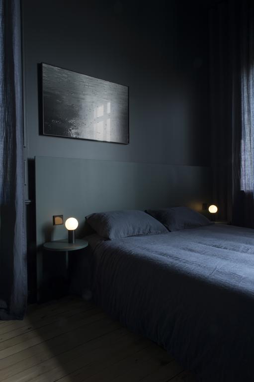 Les Toquees Maison D'Hotes Lille Exterior foto